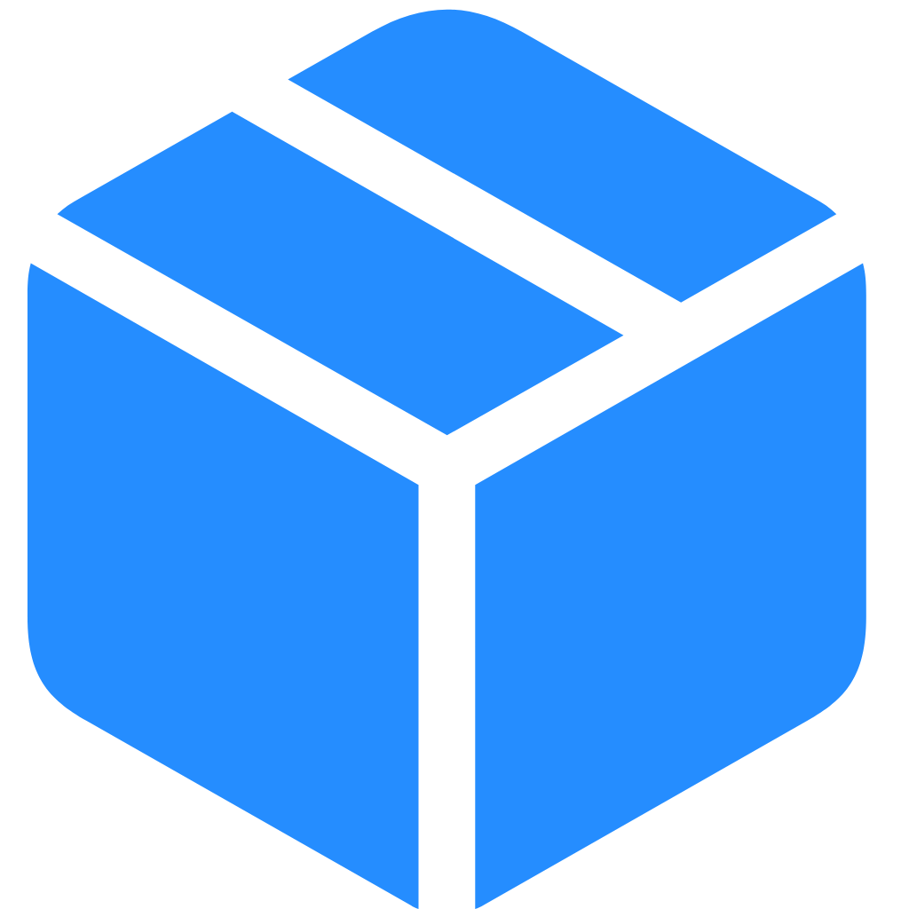 DevShed Logo